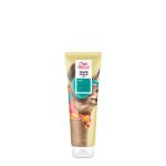 Wella Professional Color Fresh Depositing Mask Color Mint 150ml