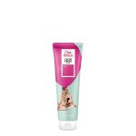 ウェラ プロフェッショナル カラーフレッシュ デポジティングマスク カラーピンク 150ml