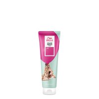 Idivia - Global Health & Beauty Online Shop