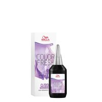 Idivia - Global Health & Beauty Online Shop