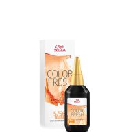 Idivia - Global Health & Beauty Online Shop