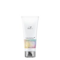 Idivia - Global Health & Beauty Online Shop