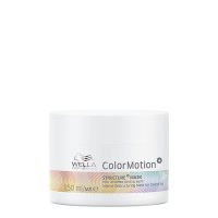 Idivia - Global Health & Beauty Online Shop