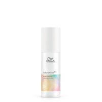 Wella Professional Color Motion Scalp Protection Lotion 150ml