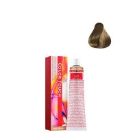 Idivia - Global Health & Beauty Online Shop