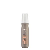 Wella Professionals EIMI Body Crafter Spray 150ml