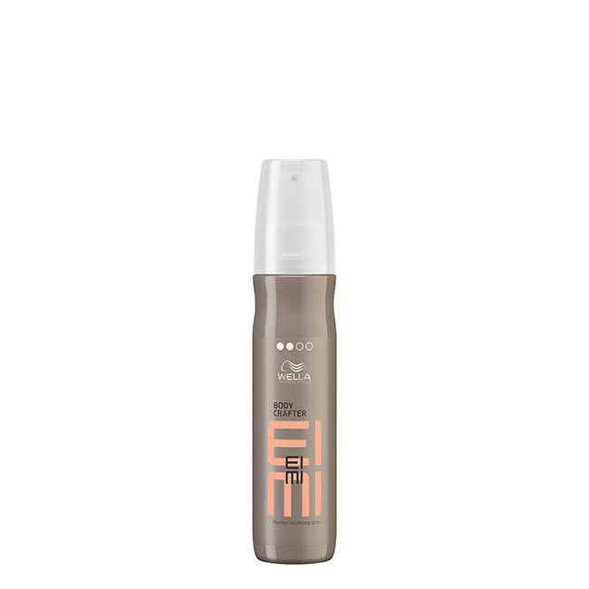 WellaProfessionalsEIMIBodyCrafterSpray150ml Wella Professionals EIMI Body Crafter Spray 150ml