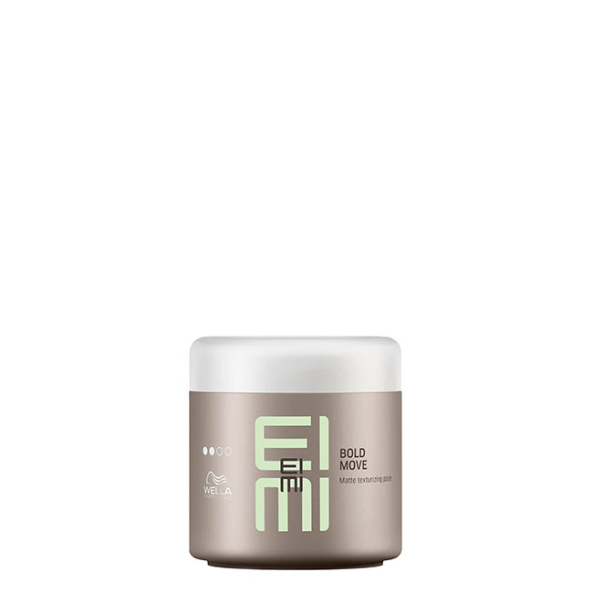 WellaProfessionalsEIMIBoldMovePaste150ml ウエラ プロフェッショナルズ EIMI ボールドムーブペースト 150ml - 画像 (1)