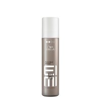 Idivia - Global Health & Beauty Online Shop