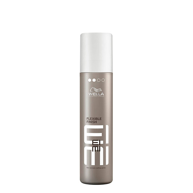 WellaProfessionalsEIMIFlexibleFinishSpray250ml Wella Professionals EIMI Flexible Finish Spray 250ml