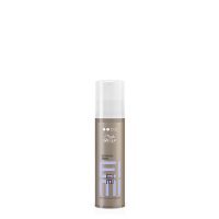 Idivia - Global Health & Beauty Online Shop