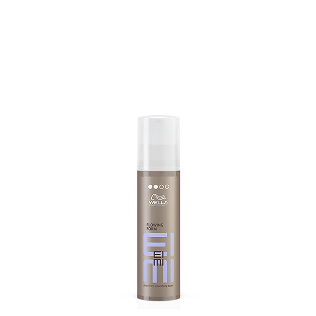 WellaProfessionalsEIMIFlowingFormBalm100ml ウェラ プロフェッショナルズ EIMI フローイング フォーム バーム 100ml - 画像 (1)