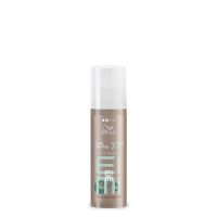 Wella Professionals EIMI Nutricurls Curl Shaper 150ml