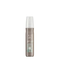 Idivia - Global Health & Beauty Online Shop