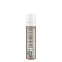 Idivia - Global Health & Beauty Online Shop
