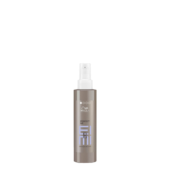WellaProfessionalsEIMIPerfectMeLotion100ml ウェラ プロフェッショナルズ EIMI パーフェクトミー ローション 100ml - 画像 (1)