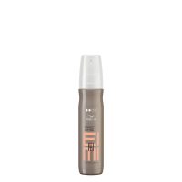 Idivia - Global Health & Beauty Online Shop