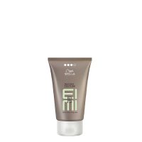 Wella Professionals EIMI Rugged Texture Gel 75ml