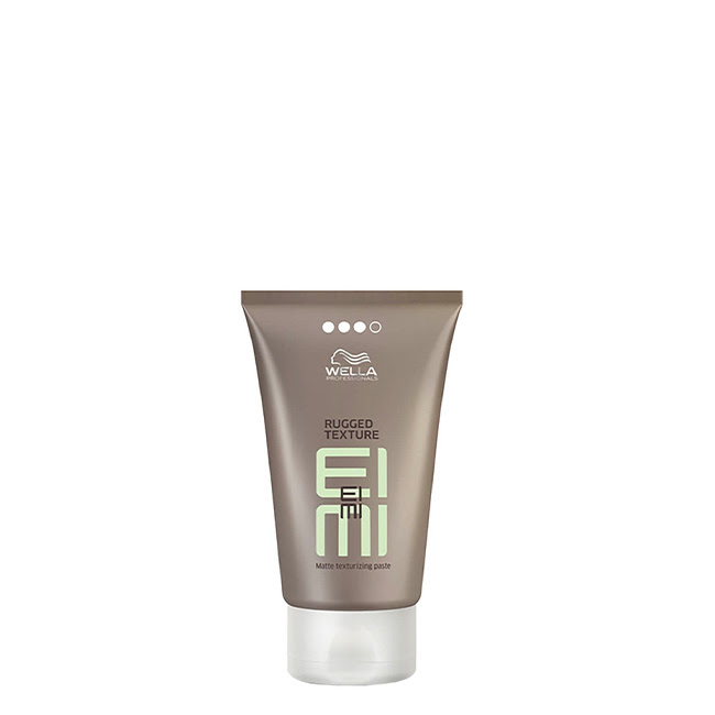 WellaProfessionalsEIMIRuggedTextureGel75ml ウエラ プロフェッショナルズ EIMI ラギッドテクスチャー ジェル 75ml - 画像 (1)