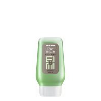 Wella Professionals EIMI Sculpt Force Gel 125ml