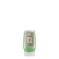 Wella Professionals EIMI Sculpt Force Gel 28ml