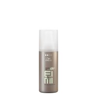 Wella Professionals EIMI Shape Me Gel 150ml