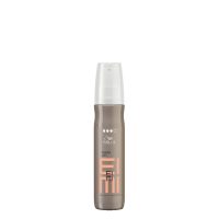 Idivia - Global Health & Beauty Online Shop