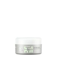 Wella Professionals EIMI Texture Touch Clay 75ml