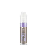 Idivia - Global Health & Beauty Online Shop