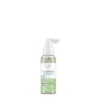 Wella Professionals Elements Calming Serum 100ml