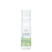 Idivia - Global Health & Beauty Online Shop
