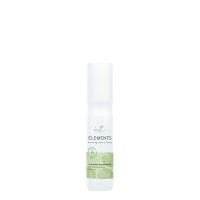 Wella Professionals Elements Leave-in Spray 150ml