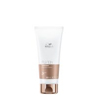 Idivia - Global Health & Beauty Online Shop