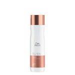 ウェラ プロフェッショナルズ フュージョン インテンス リペア シャンプー 250ml - 画像 (2)
