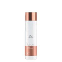 Idivia - Global Health & Beauty Online Shop