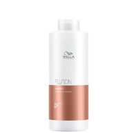 Idivia - Global Health & Beauty Online Shop