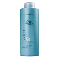 Idivia - Global Health & Beauty Online Shop