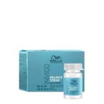 Wella Professionals Invigo Balance Anti-Hair Loss Serum 8x6ml