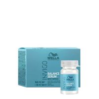 Idivia - Global Health & Beauty Online Shop