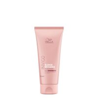 Idivia - Global Health & Beauty Online Shop