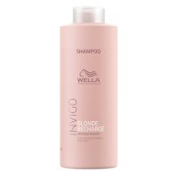 Idivia - Global Health & Beauty Online Shop