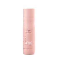 Idivia - Global Health & Beauty Online Shop