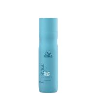 Buy フケと皮膚炎 Online - Idivia Beauty Shop