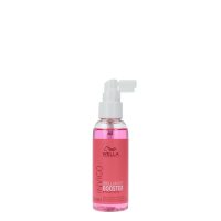 Idivia - Global Health & Beauty Online Shop