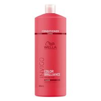 Idivia - Global Health & Beauty Online Shop