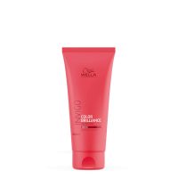 Idivia - Global Health & Beauty Online Shop