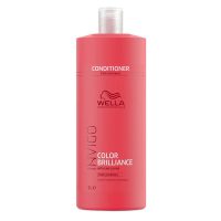 Idivia - Global Health & Beauty Online Shop