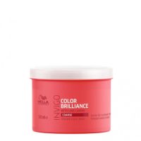 Idivia - Global Health & Beauty Online Shop