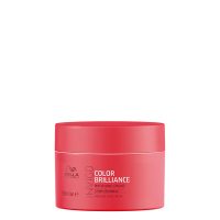 Idivia - Global Health & Beauty Online Shop