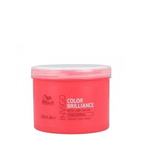 Idivia - Global Health & Beauty Online Shop